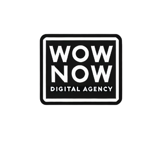 WOWnow.BIZ Digital Agency